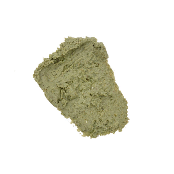 Instant facial- Matcha Latte - Image 3