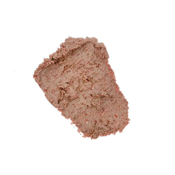 Instant facial- French Rose - Image 4