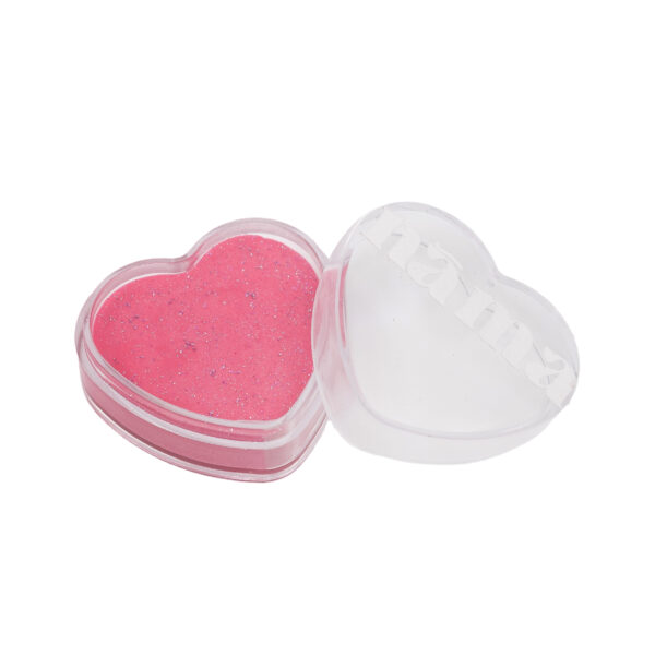 Vegan lip balm - Watermelon Scented - Image 6