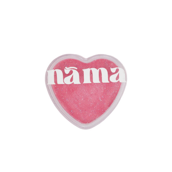 Vegan lip balm - Watermelon Scented - Image 5