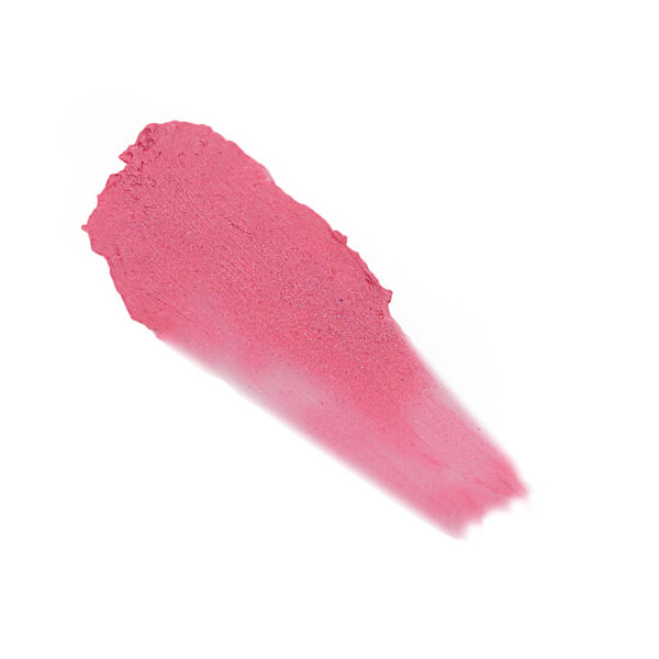 Vegan lip balm - Watermelon Scented - Image 4
