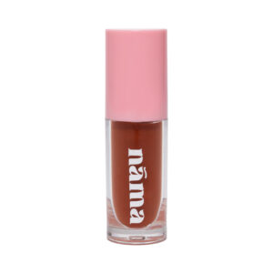 Juicy jello high shine lip oil