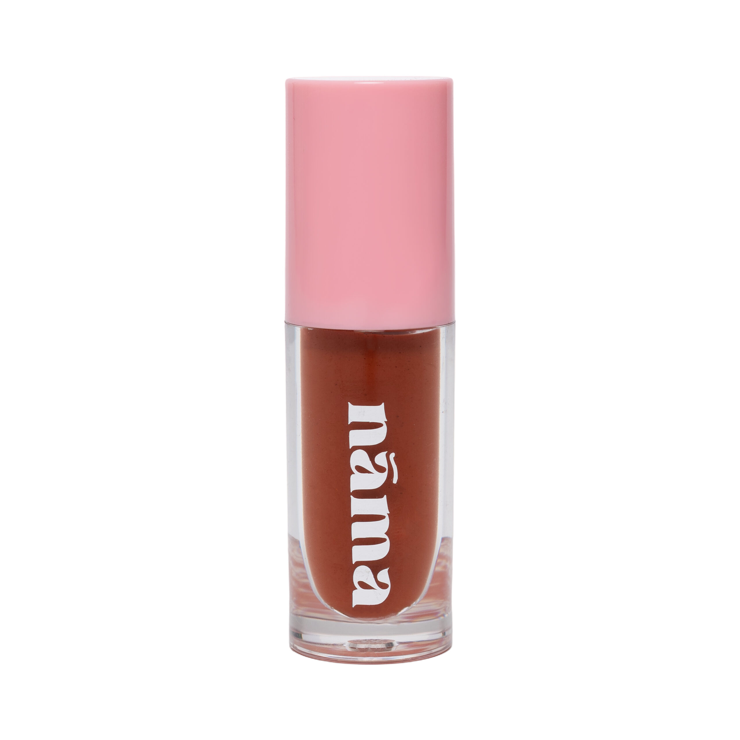 Juicy jello high shine lip oil