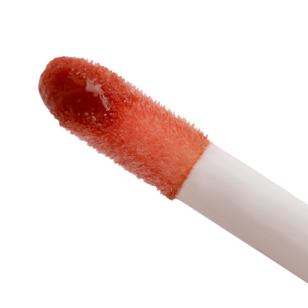 Juicy jello high shine lip oil - Image 3