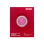 Exfoliating Lip Polish - Bubble Gum Scented