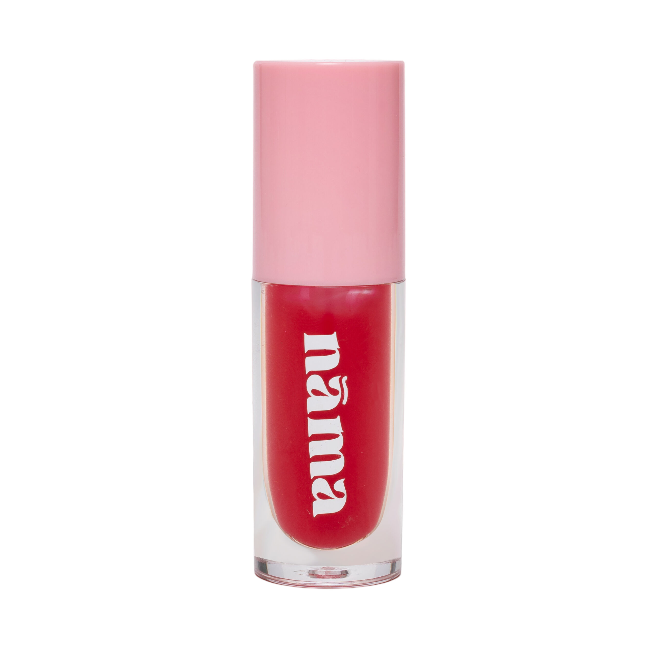 PH Color Changing Lip Oil