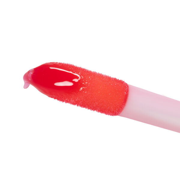 PH Color Changing Lip Oil - Image 2