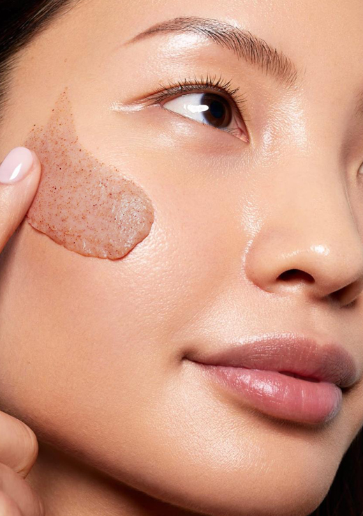 SKINCARE