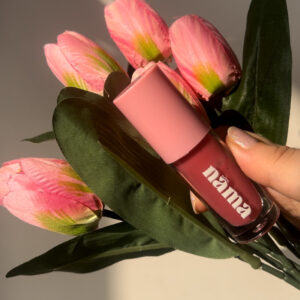 Limited Edition Juicy Jelly Lip Oil- Sweetheart