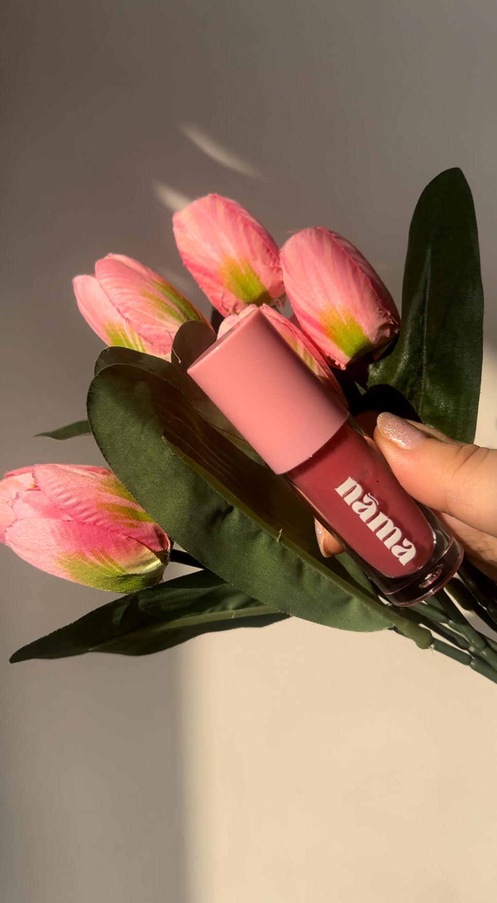 Limited Edition Juicy Jelly Lip Oil- Sweetheart